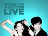 Slivka Bachelor Auction = Win