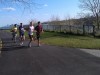 Running Club