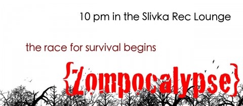 ZOMPOCALYPSE