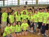 Slivka at Relay