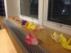 Origami
